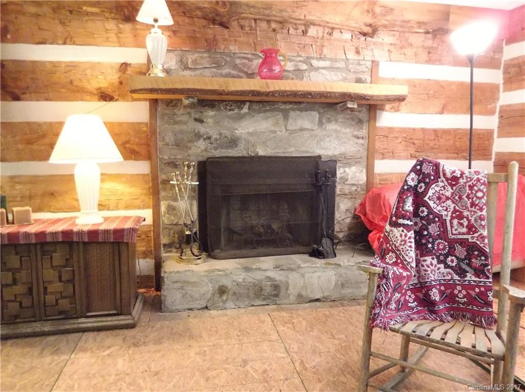 1155 Setzercove Road, Unit 42 Maggie Valley, NC 28751 - Photo 10 of 24