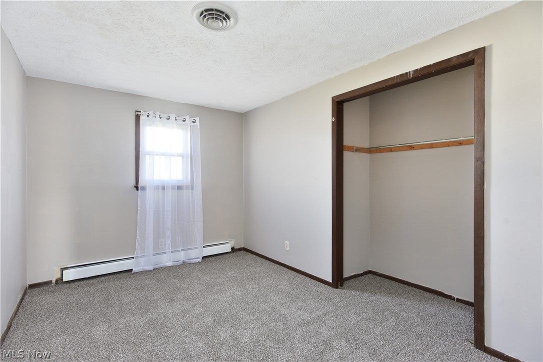 25714 Quaker Church Road East Rochester, OH 44625 - Photo 9 of 28 Gallery Image 9