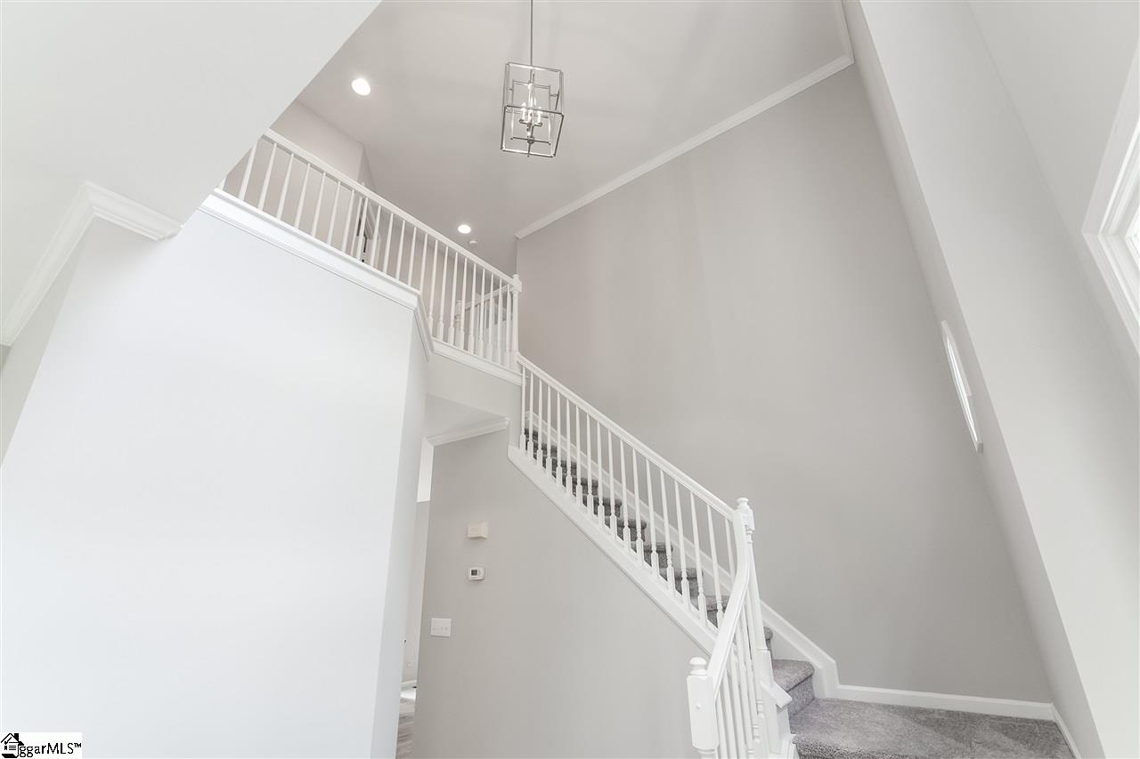 228 West Poplar Ridge Drive Duncan, SC 29334 - Photo 2 of 36 Gallery Image 2