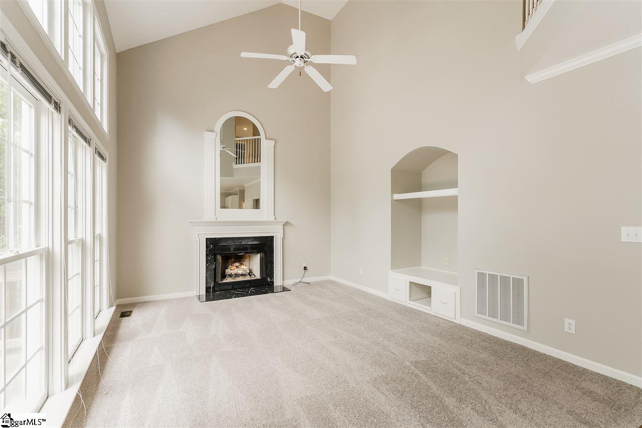 228 West Poplar Ridge Drive Duncan, SC 29334 - Photo 11 of 36 Gallery Image 11