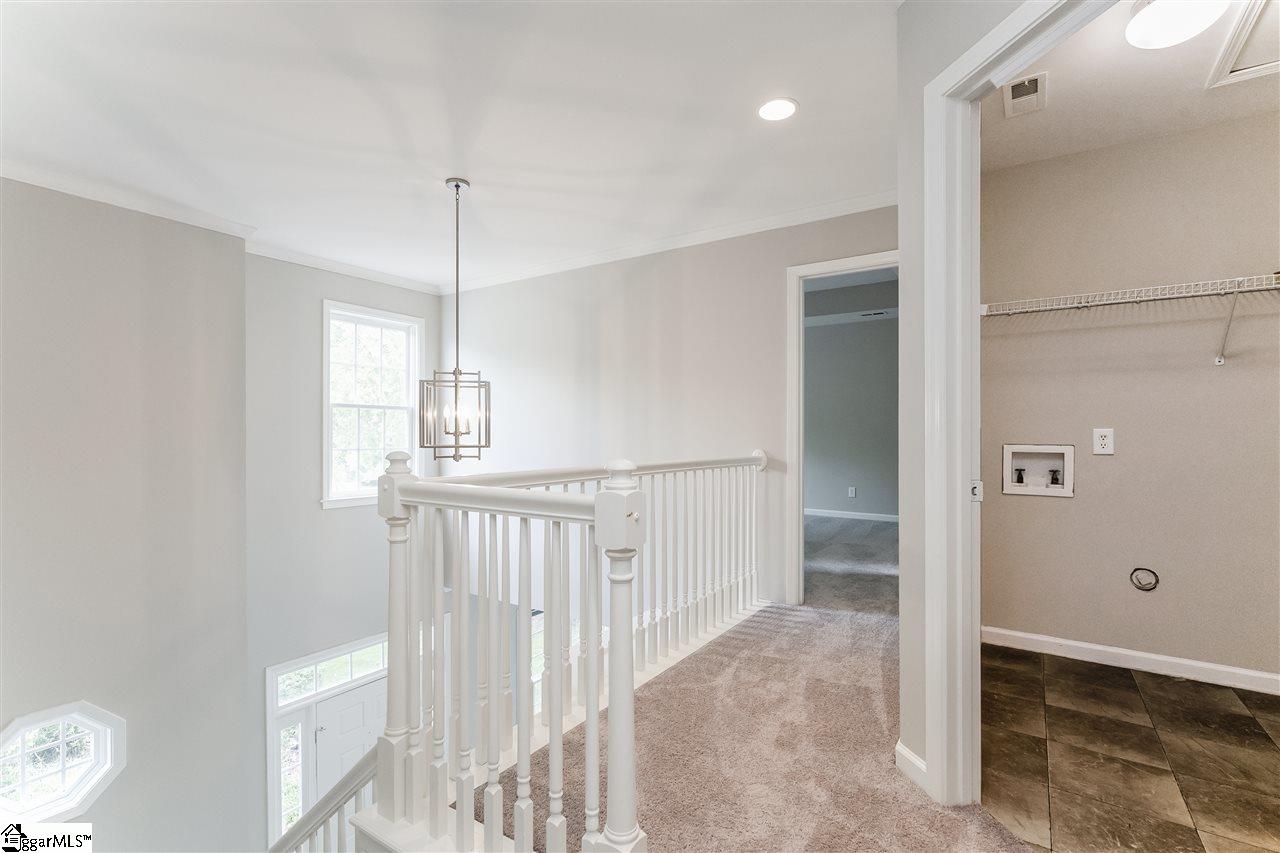 228 West Poplar Ridge Drive Duncan, SC 29334 - Photo 14 of 36 Gallery Image 14