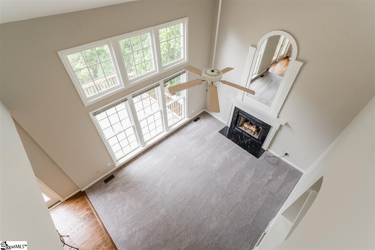 228 West Poplar Ridge Drive Duncan, SC 29334 - Photo 15 of 36 Gallery Image 15