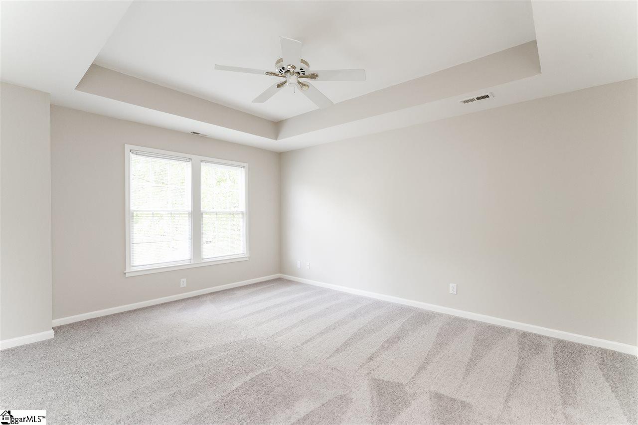 228 West Poplar Ridge Drive Duncan, SC 29334 - Photo 19 of 36 Gallery Image 19