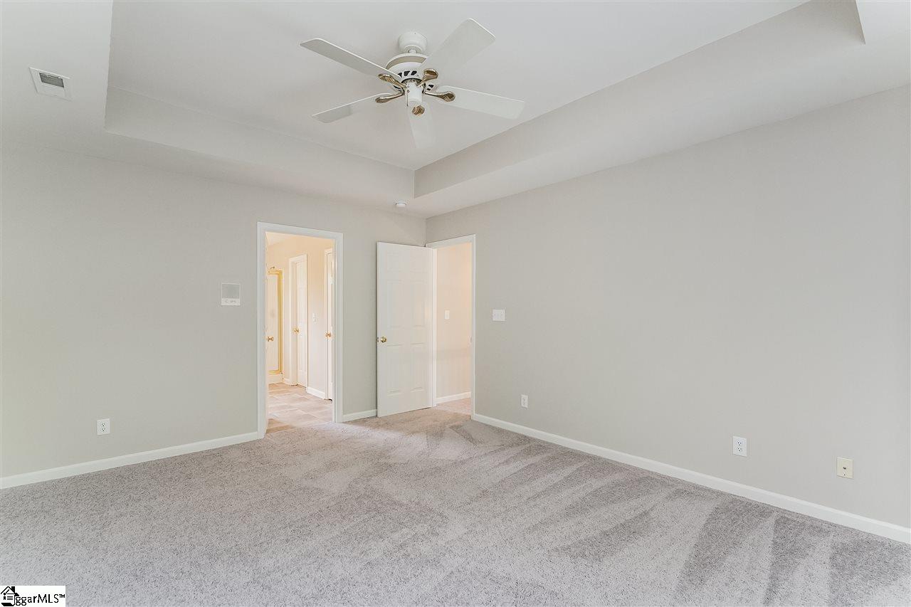 228 West Poplar Ridge Drive Duncan, SC 29334 - Photo 20 of 36 Gallery Image 20