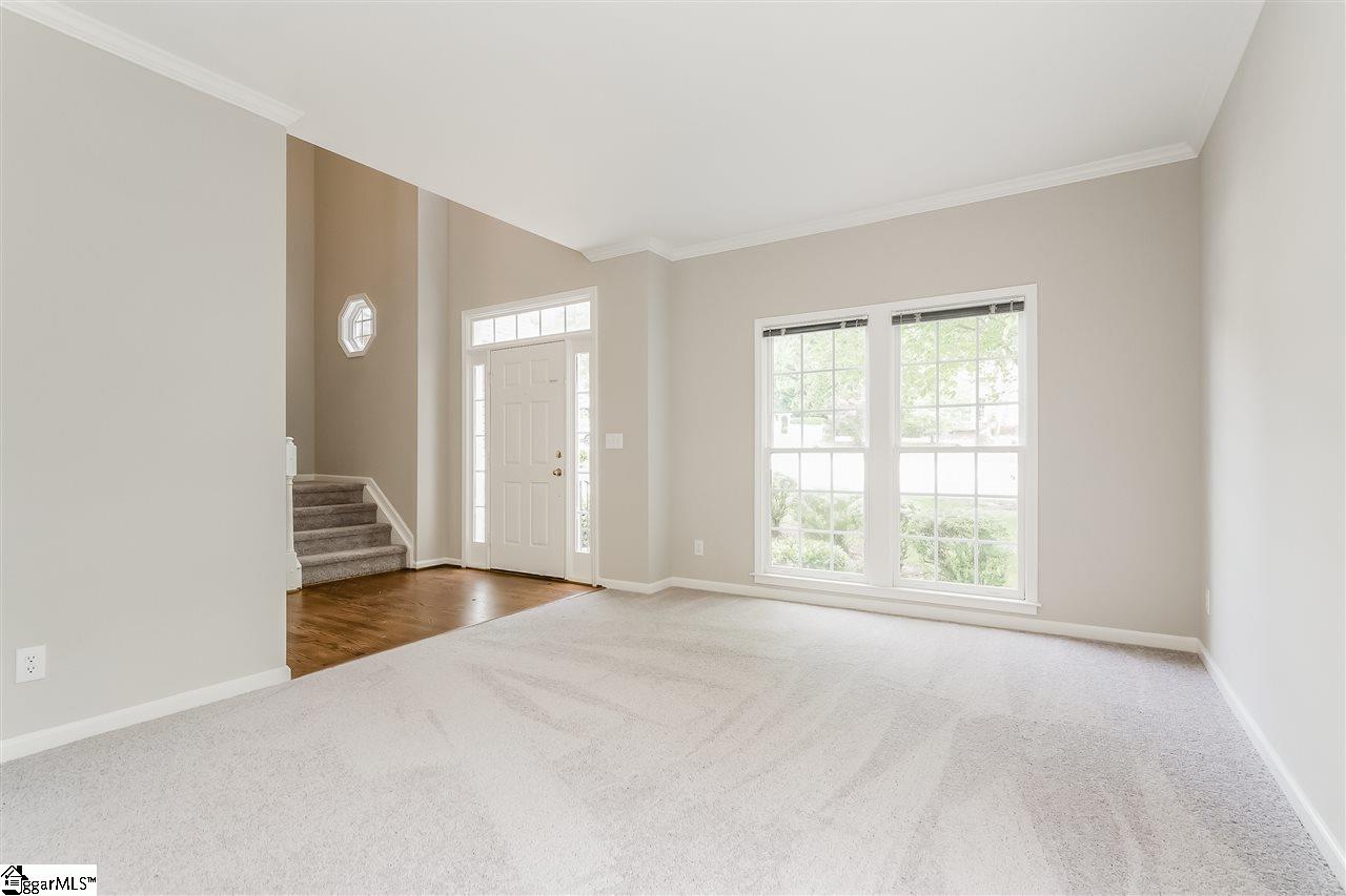228 West Poplar Ridge Drive Duncan, SC 29334 - Photo 3 of 36 Gallery Image 3