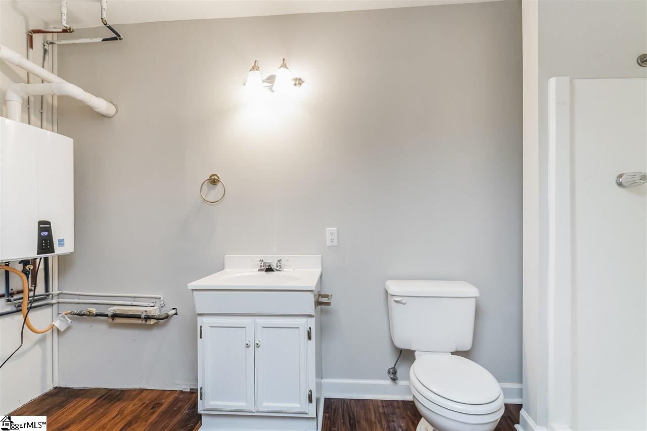 228 West Poplar Ridge Drive Duncan, SC 29334 - Photo 24 of 36 Gallery Image 24