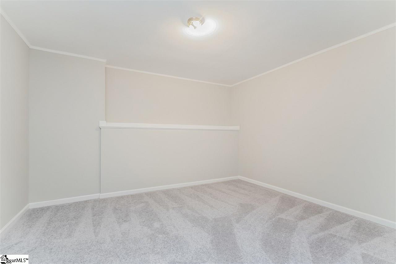 228 West Poplar Ridge Drive Duncan, SC 29334 - Photo 25 of 36 Gallery Image 25