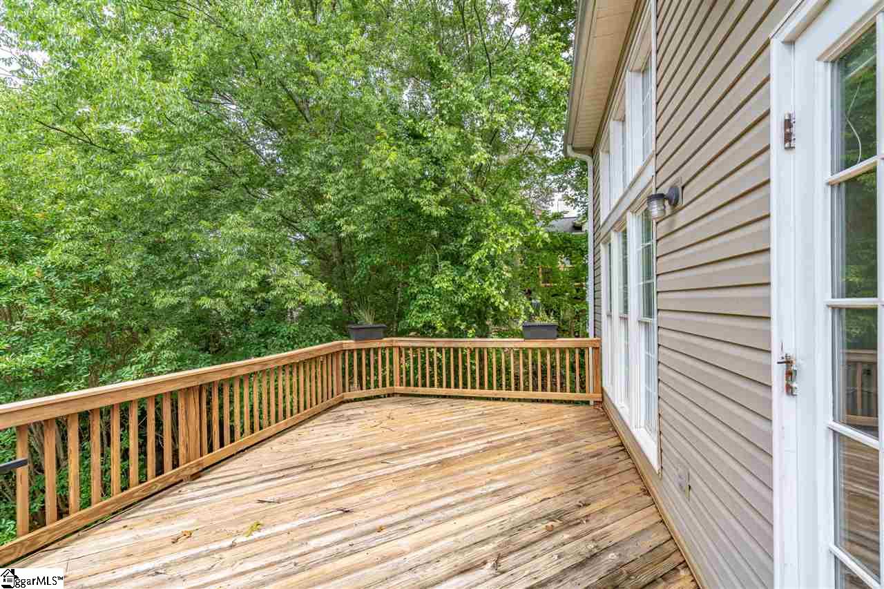 228 West Poplar Ridge Drive Duncan, SC 29334 - Photo 26 of 36 Gallery Image 26