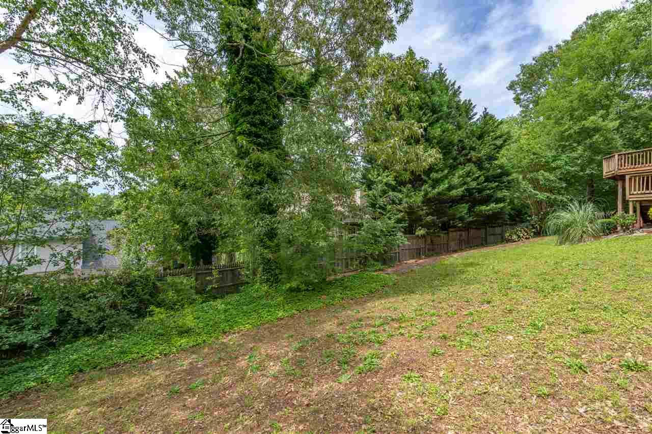 228 West Poplar Ridge Drive Duncan, SC 29334 - Photo 28 of 36 Gallery Image 28