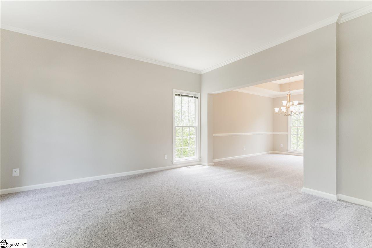 228 West Poplar Ridge Drive Duncan, SC 29334 - Photo 4 of 36 Gallery Image 4