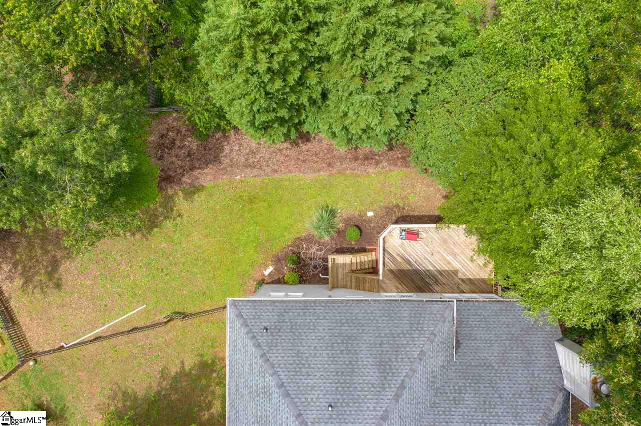 228 West Poplar Ridge Drive Duncan, SC 29334 - Photo 32 of 36 Gallery Image 32