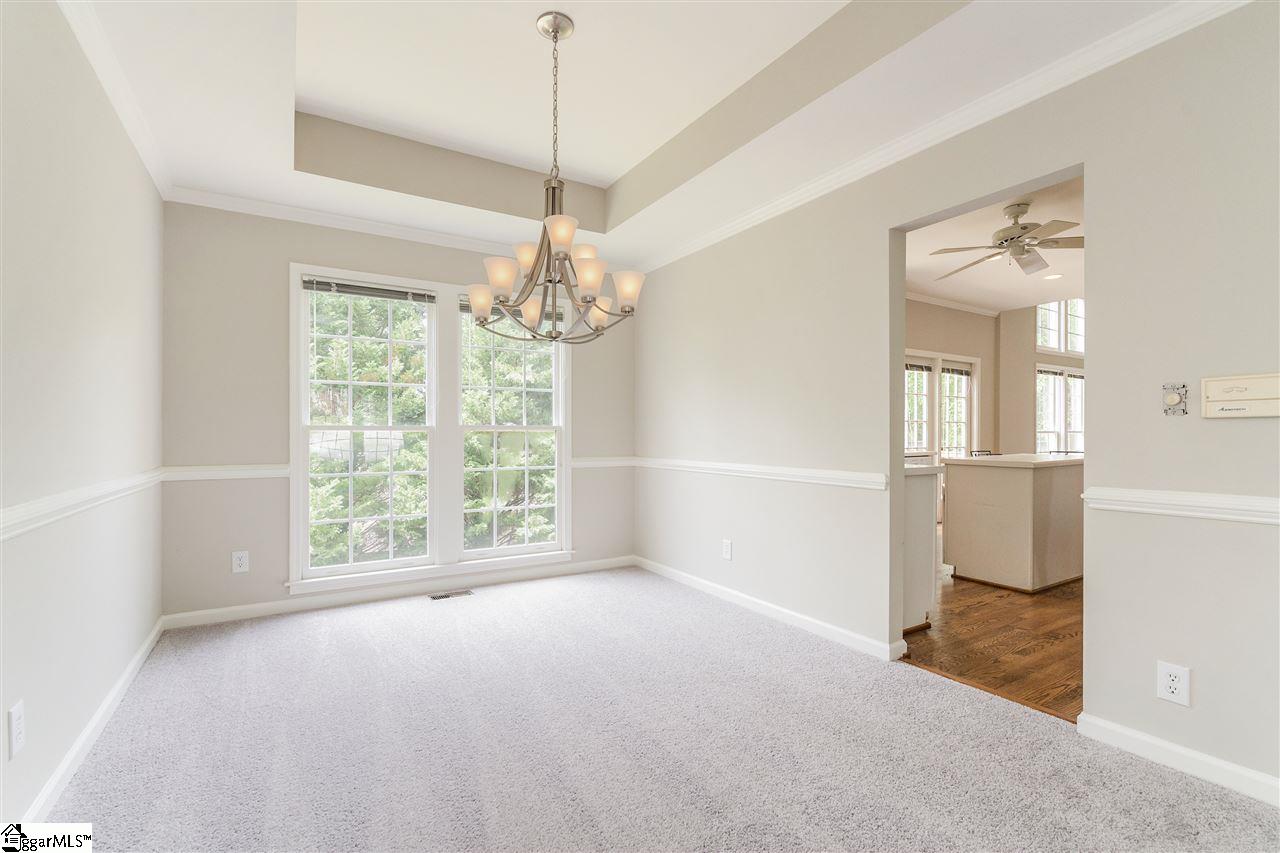 228 West Poplar Ridge Drive Duncan, SC 29334 - Photo 5 of 36 Gallery Image 5