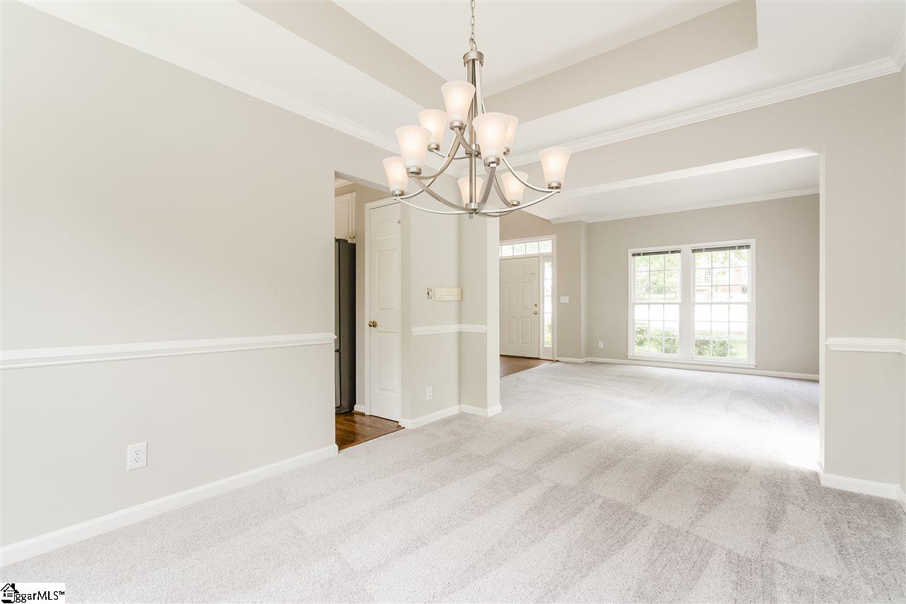 228 West Poplar Ridge Drive Duncan, SC 29334 - Photo 6 of 36 Gallery Image 6