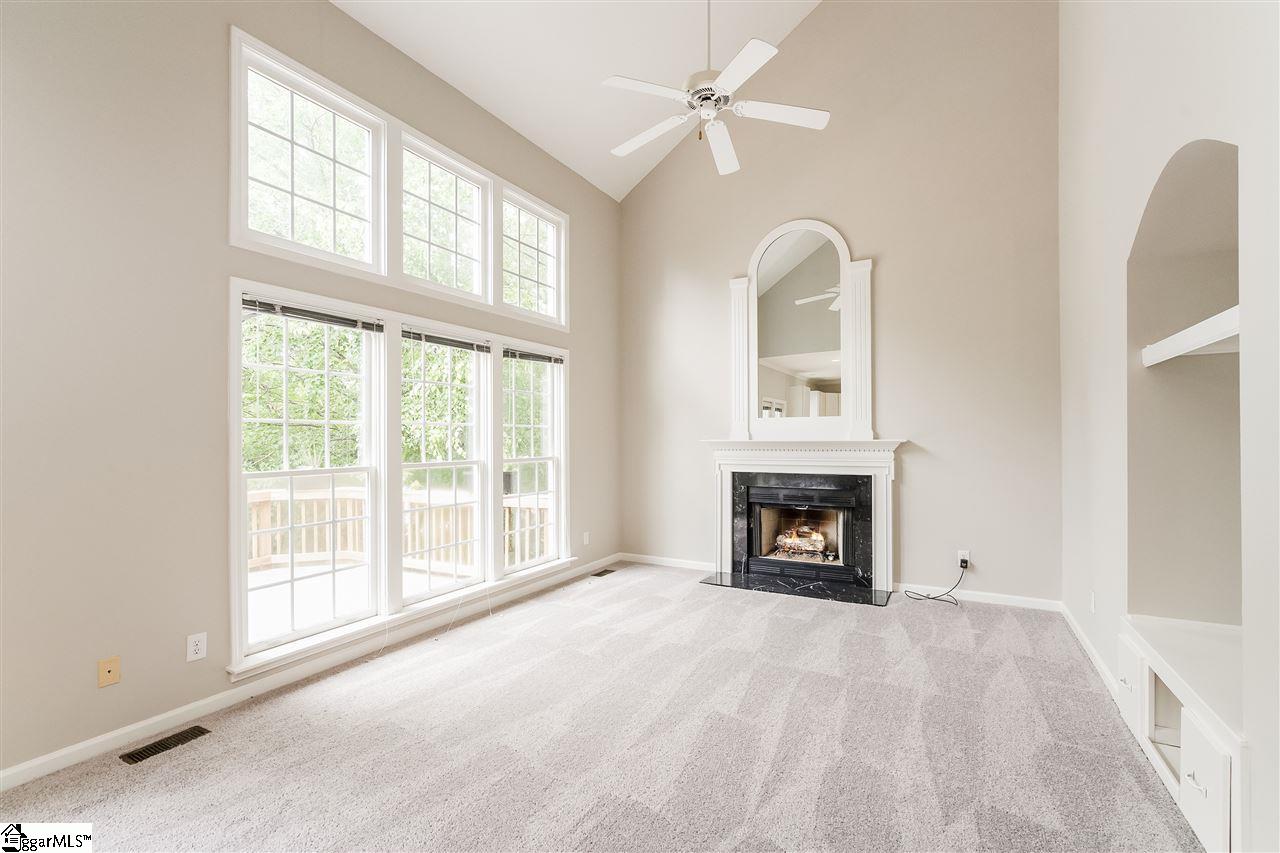 228 West Poplar Ridge Drive Duncan, SC 29334 - Photo 10 of 36 Gallery Image 10