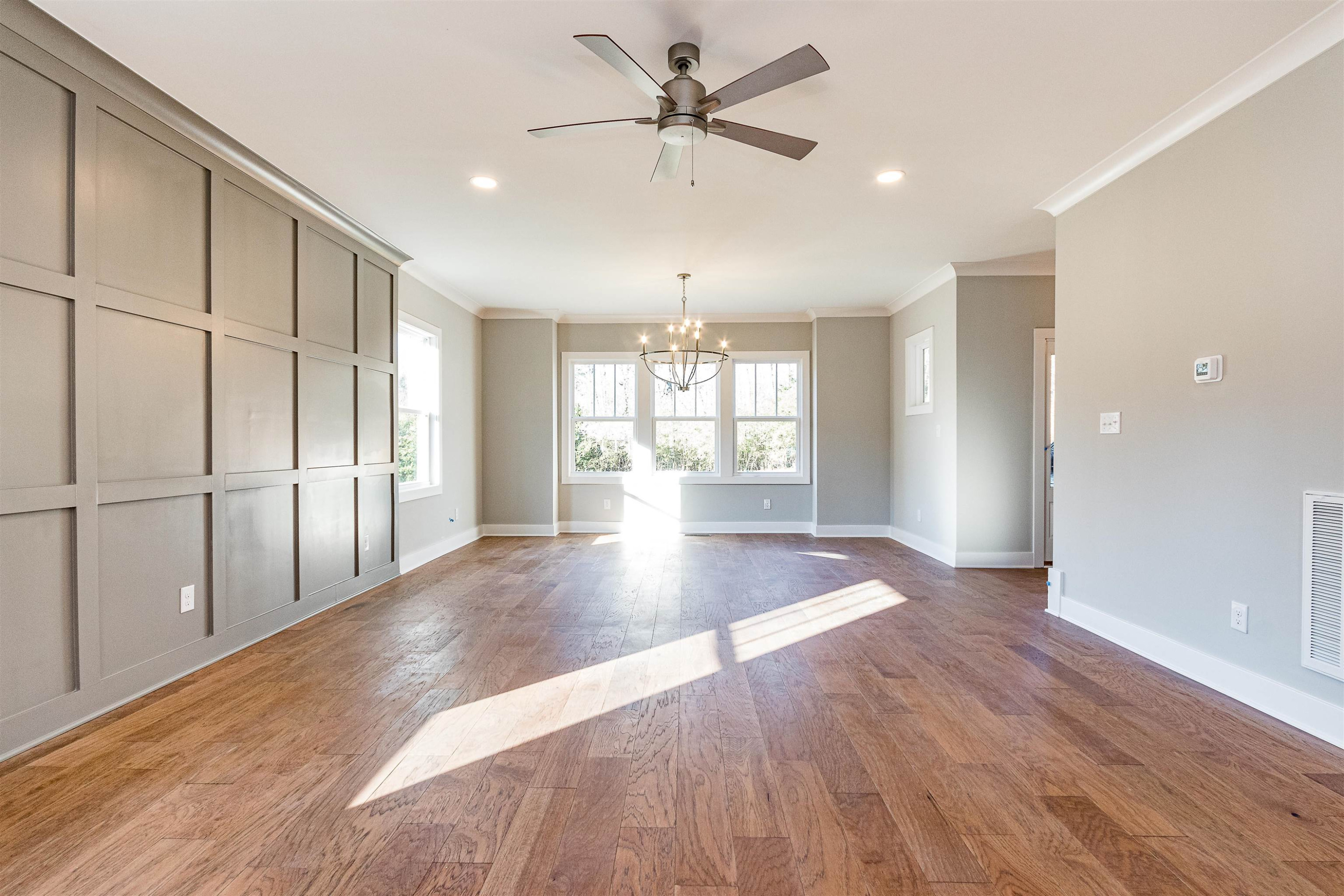 2698 Winton Road Durham, NC 27707 - Photo 15 of 51 Photo 15