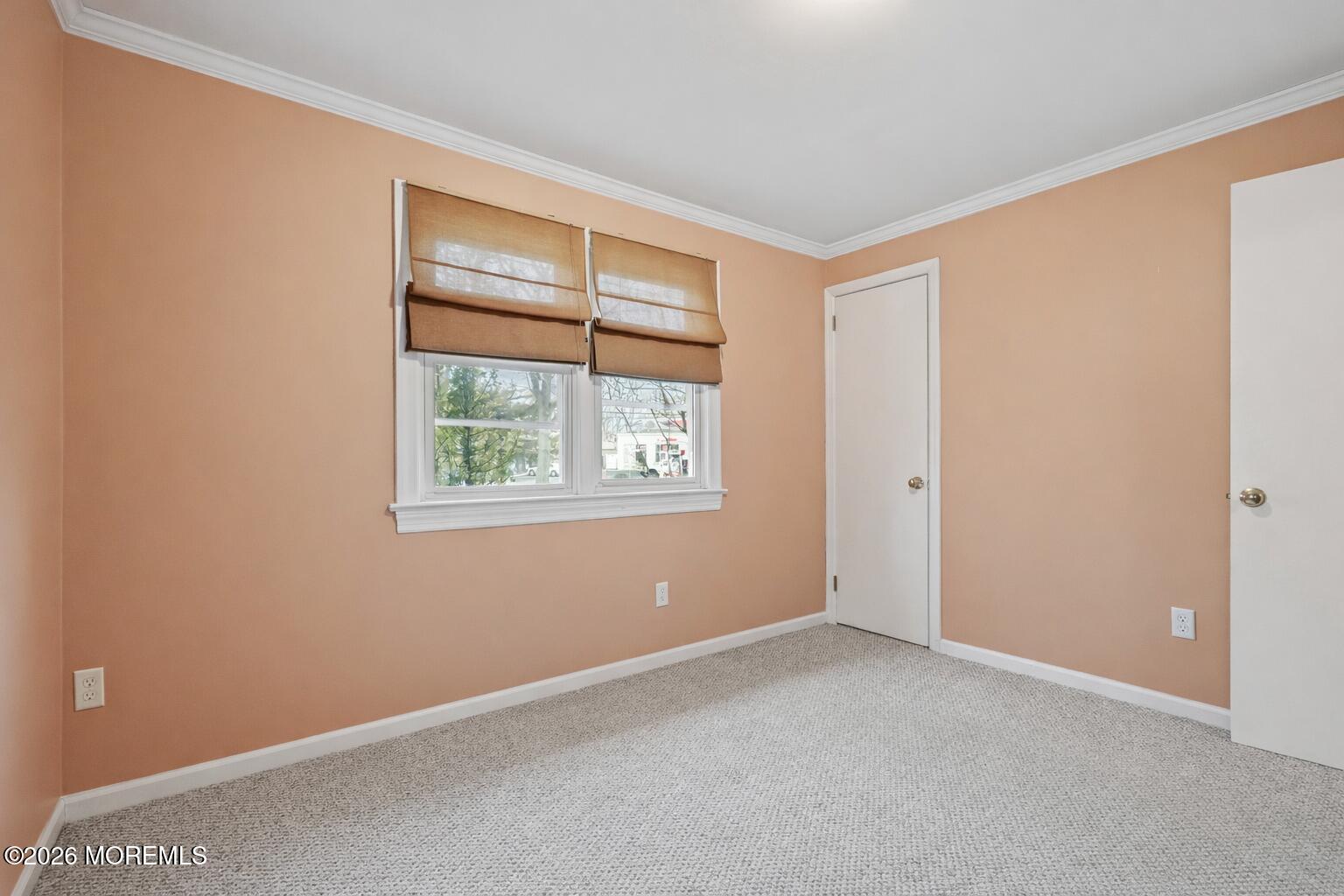 902 Sunset Avenue Point Pleasant, NJ 08742 - Photo 11 of 16 B4A42DDB-9548-4478-82EC-572692A61A0E