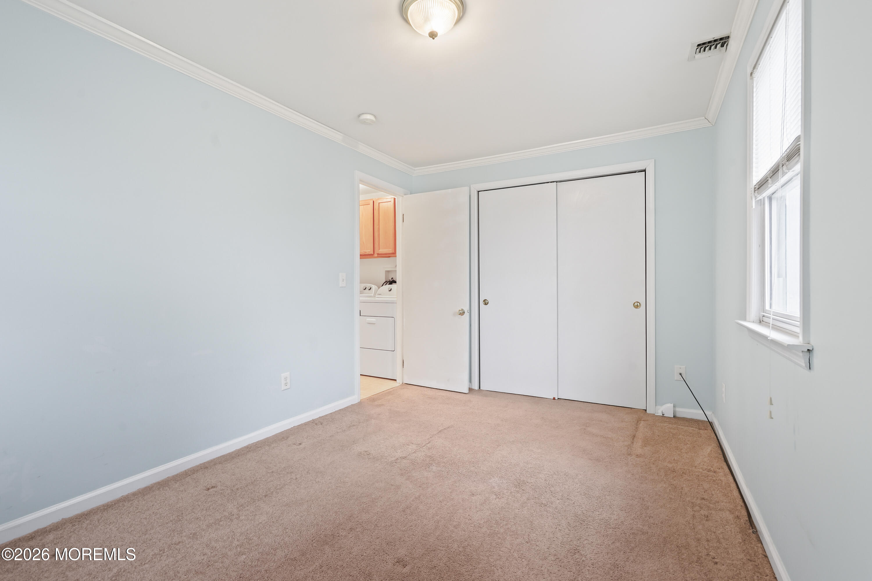 902 Sunset Avenue Point Pleasant, NJ 08742 - Photo 12 of 16 DSC04598