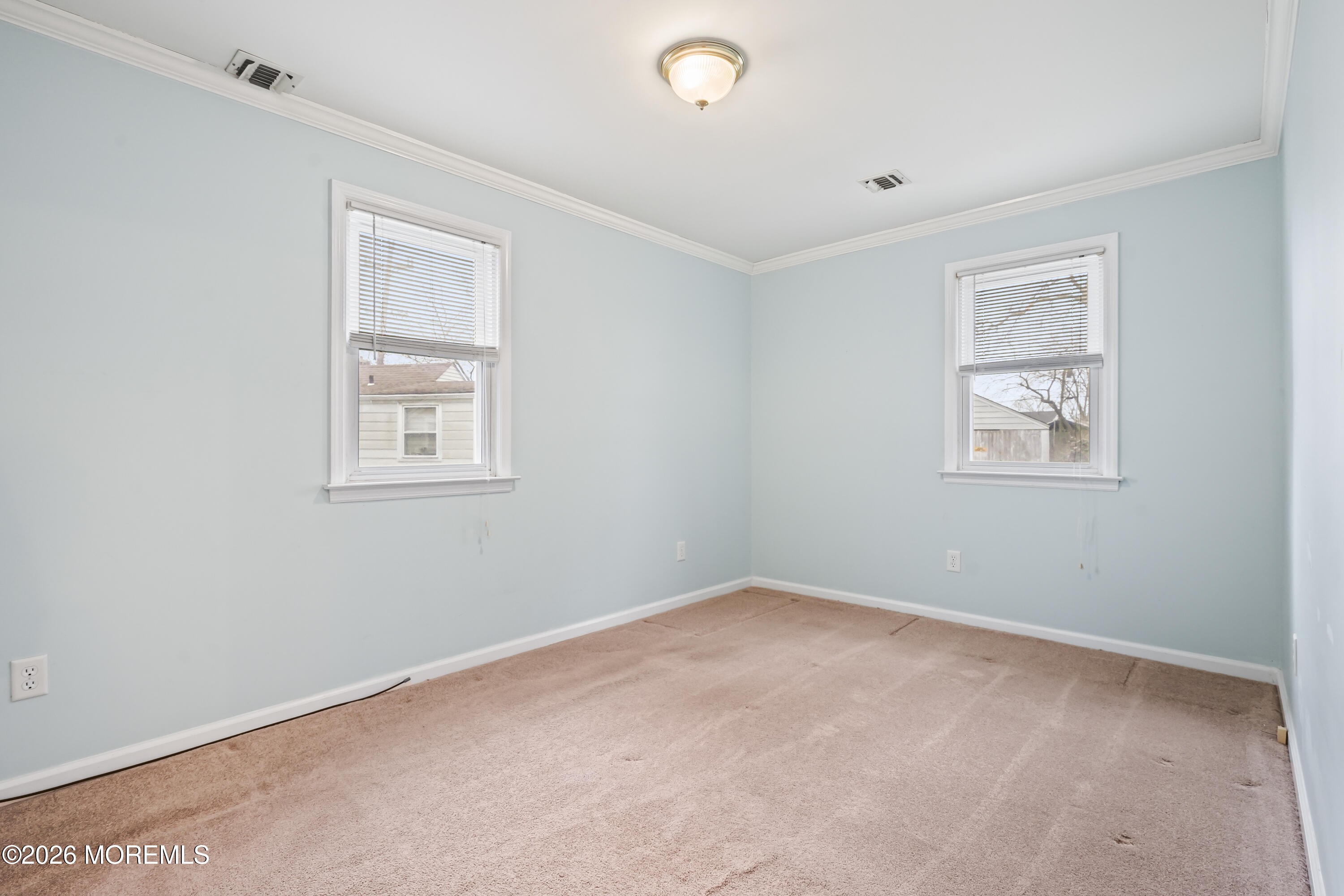 902 Sunset Avenue Point Pleasant, NJ 08742 - Photo 13 of 16 DSC04593