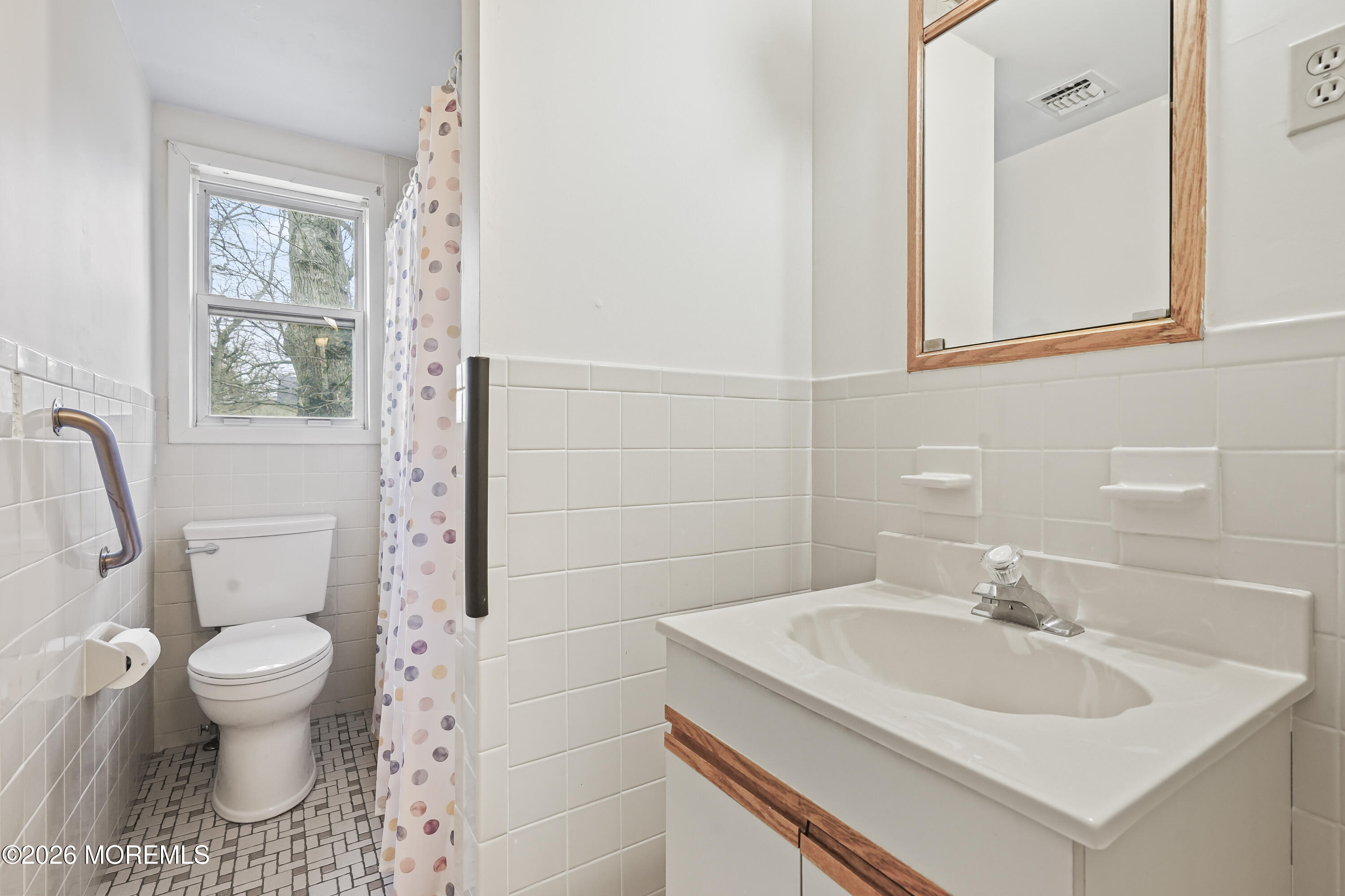 902 Sunset Avenue Point Pleasant, NJ 08742 - Photo 14 of 16 DSC04588