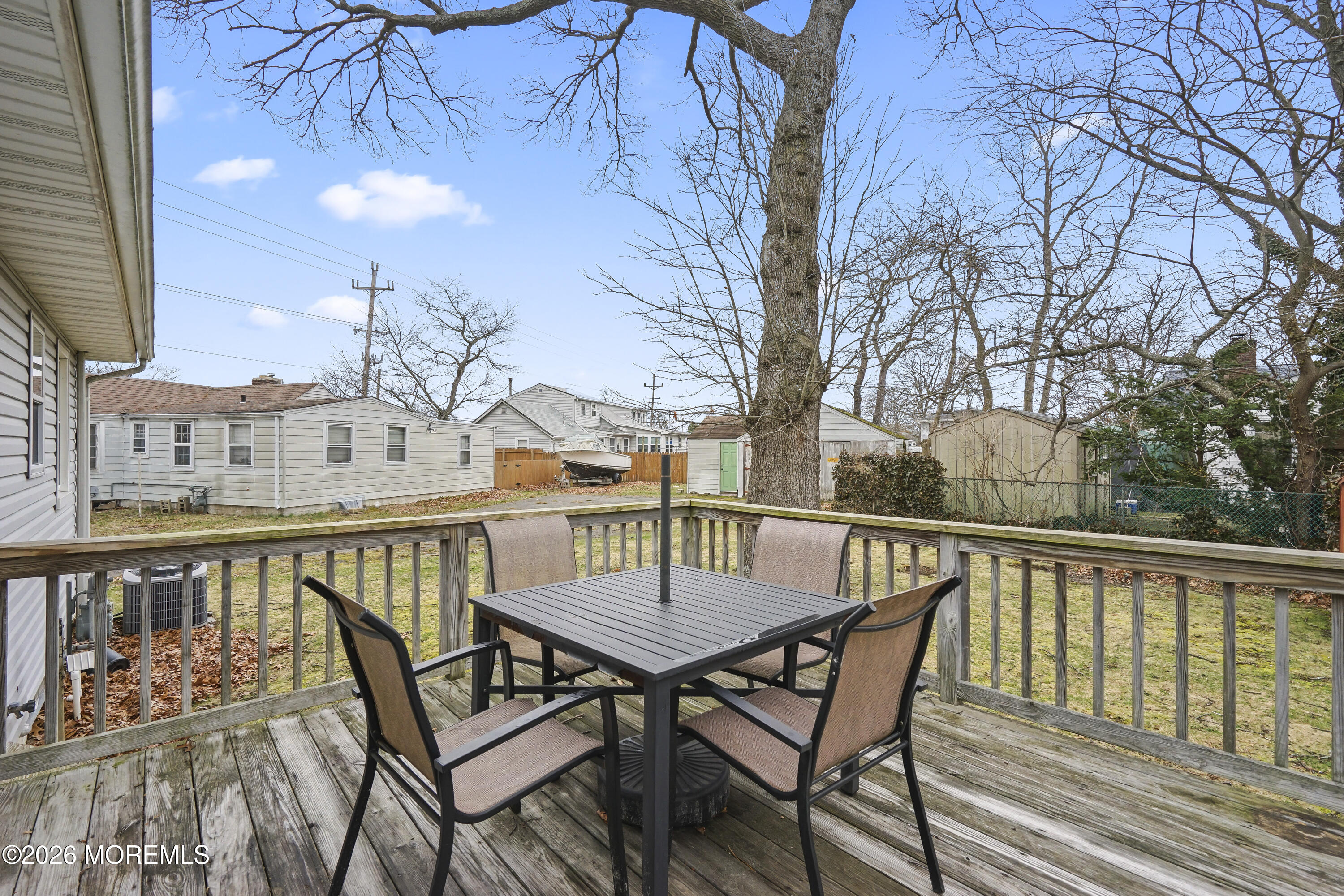 902 Sunset Avenue Point Pleasant, NJ 08742 - Photo 15 of 16 DSC04628