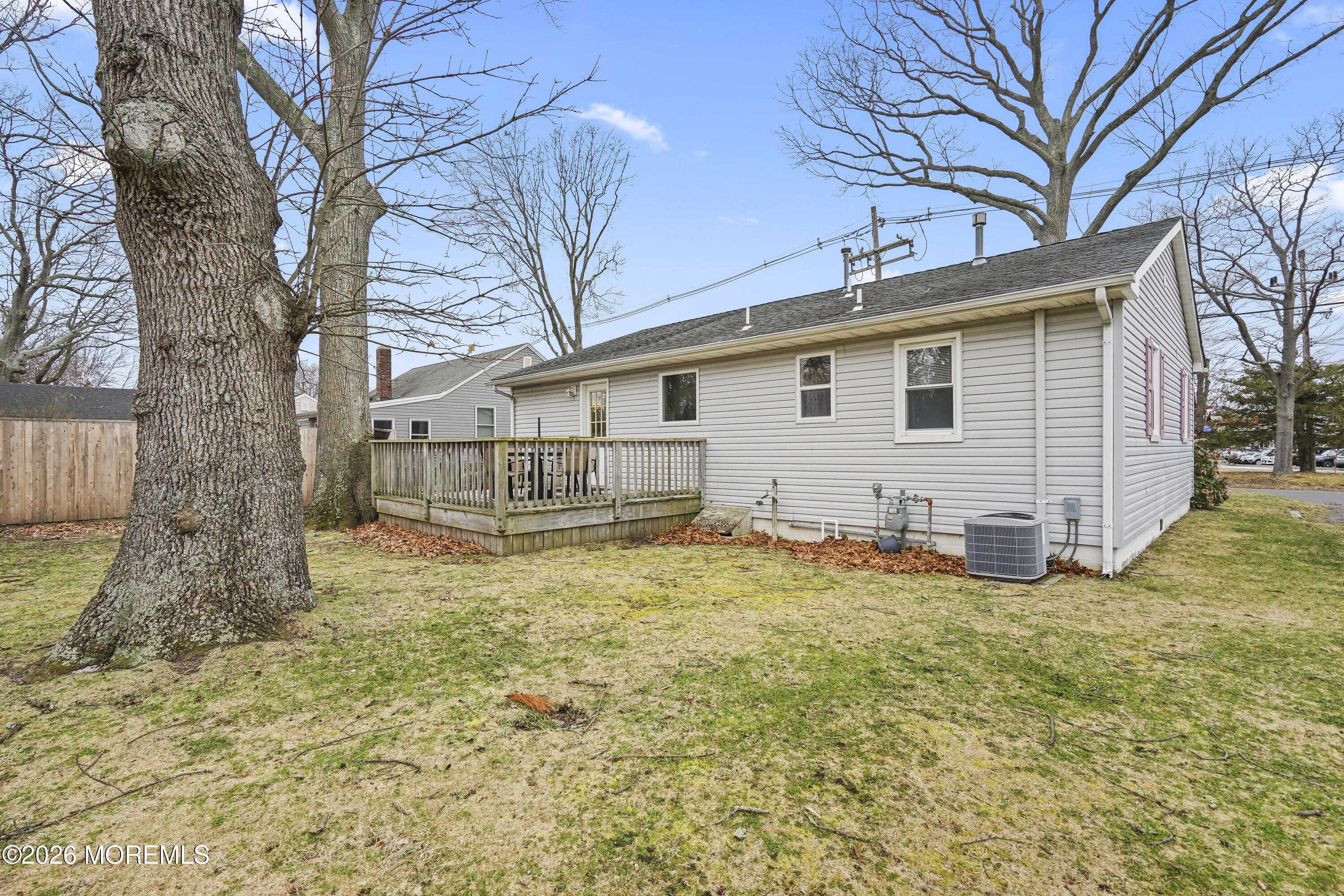 902 Sunset Avenue Point Pleasant, NJ 08742 - Photo 16 of 16 DSC04638