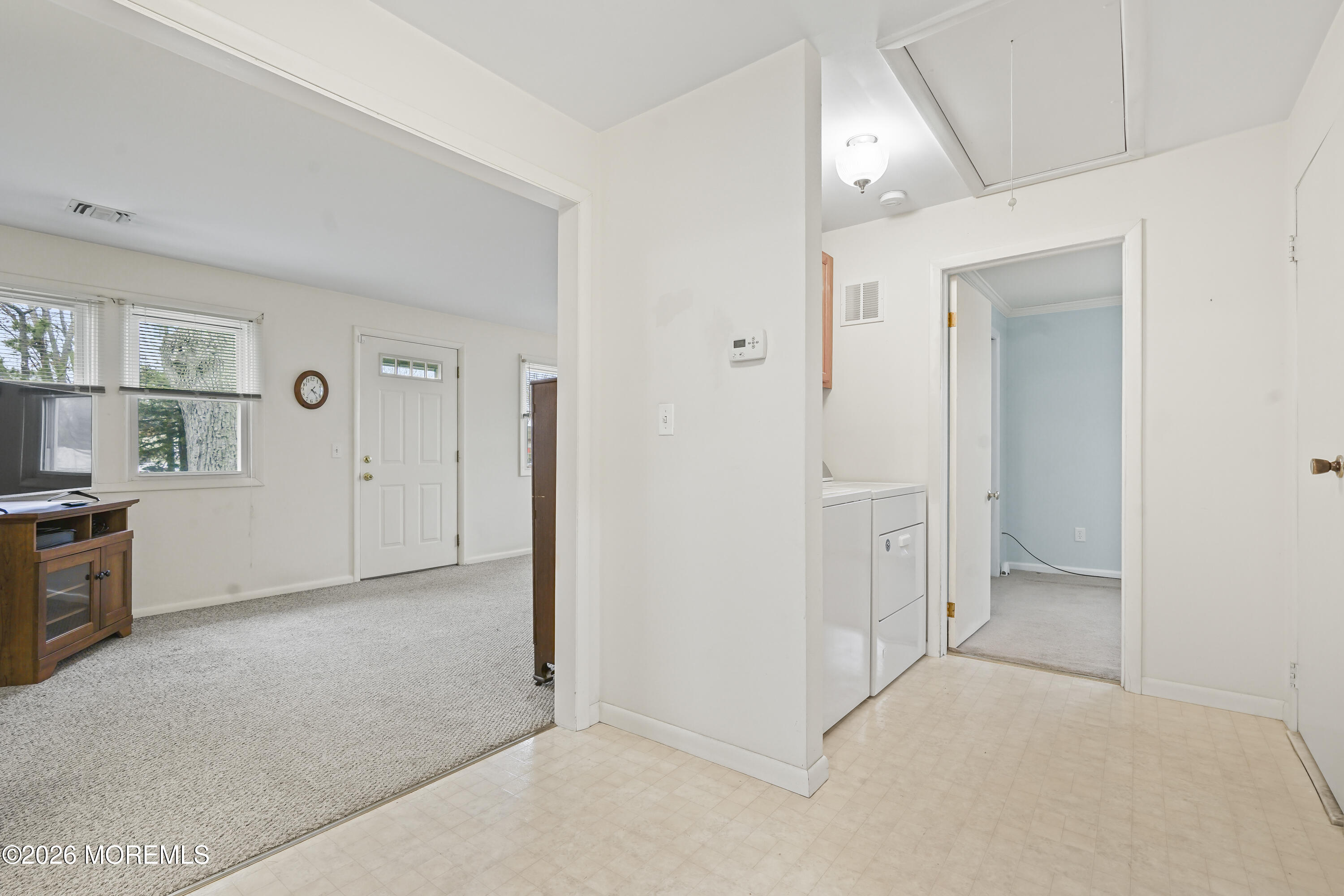 902 Sunset Avenue Point Pleasant, NJ 08742 - Photo 4 of 16 DSC04603