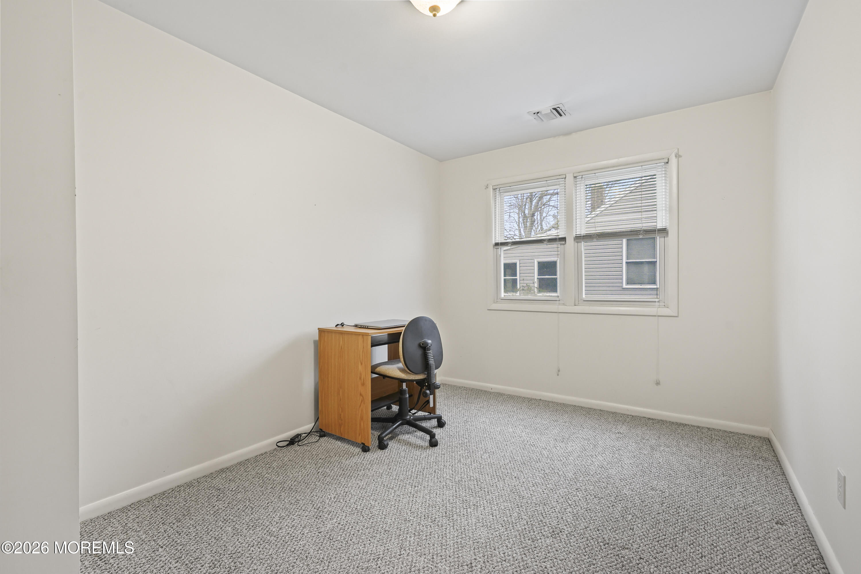 902 Sunset Avenue Point Pleasant, NJ 08742 - Photo 8 of 16 DSC04618