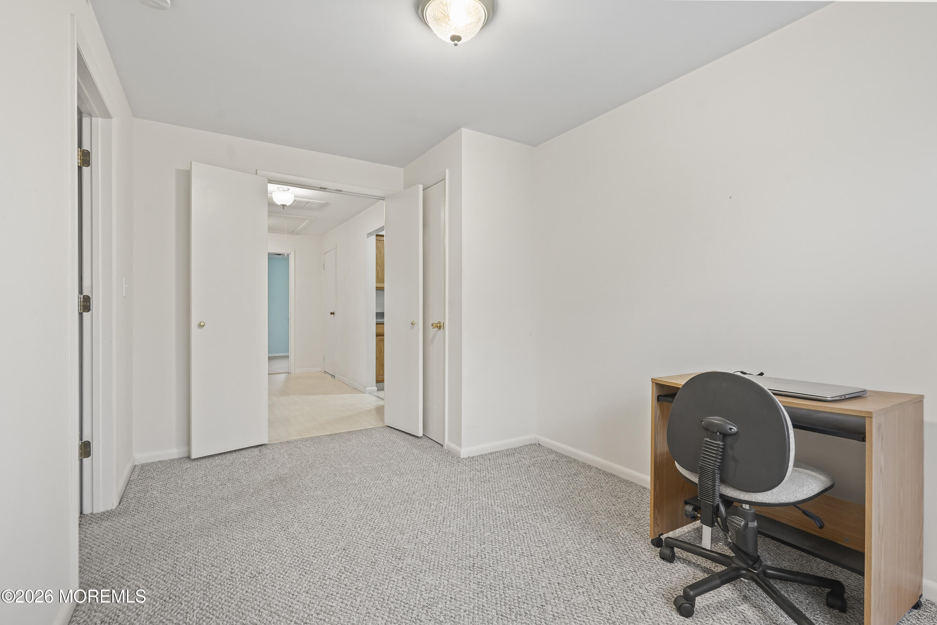 902 Sunset Avenue Point Pleasant, NJ 08742 - Photo 9 of 16 DSC04623