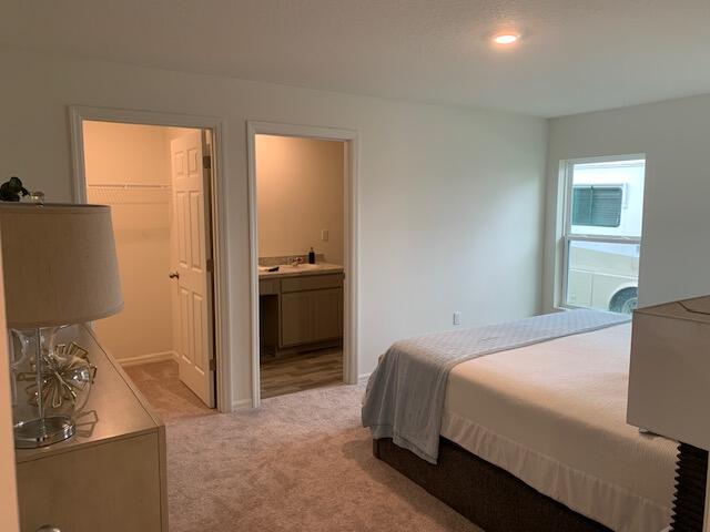 159 Spring Valley Avenue Sebastian, FL 32958 - Photo 5 of 14 IMG_9612