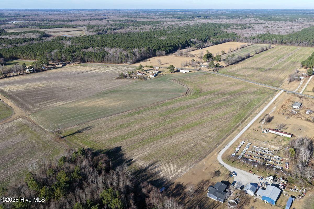 0 Joe Gardner Road Grifton, NC 28530 - Photo 14 of 37 12