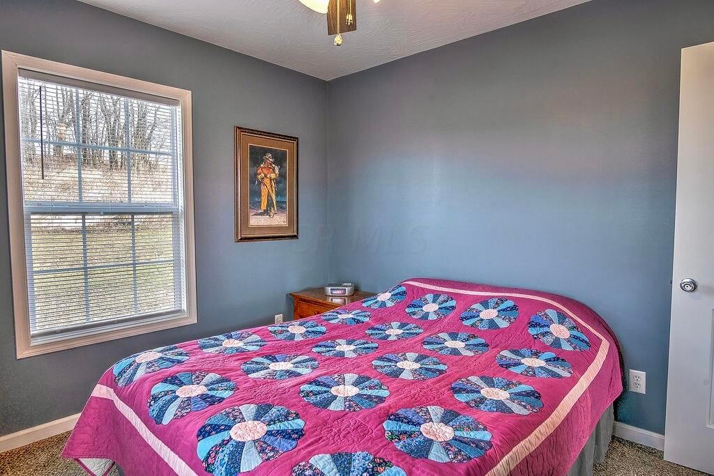 16067 Smith Road Fredericktown, OH 43019 - Photo 23 of 31 1-4