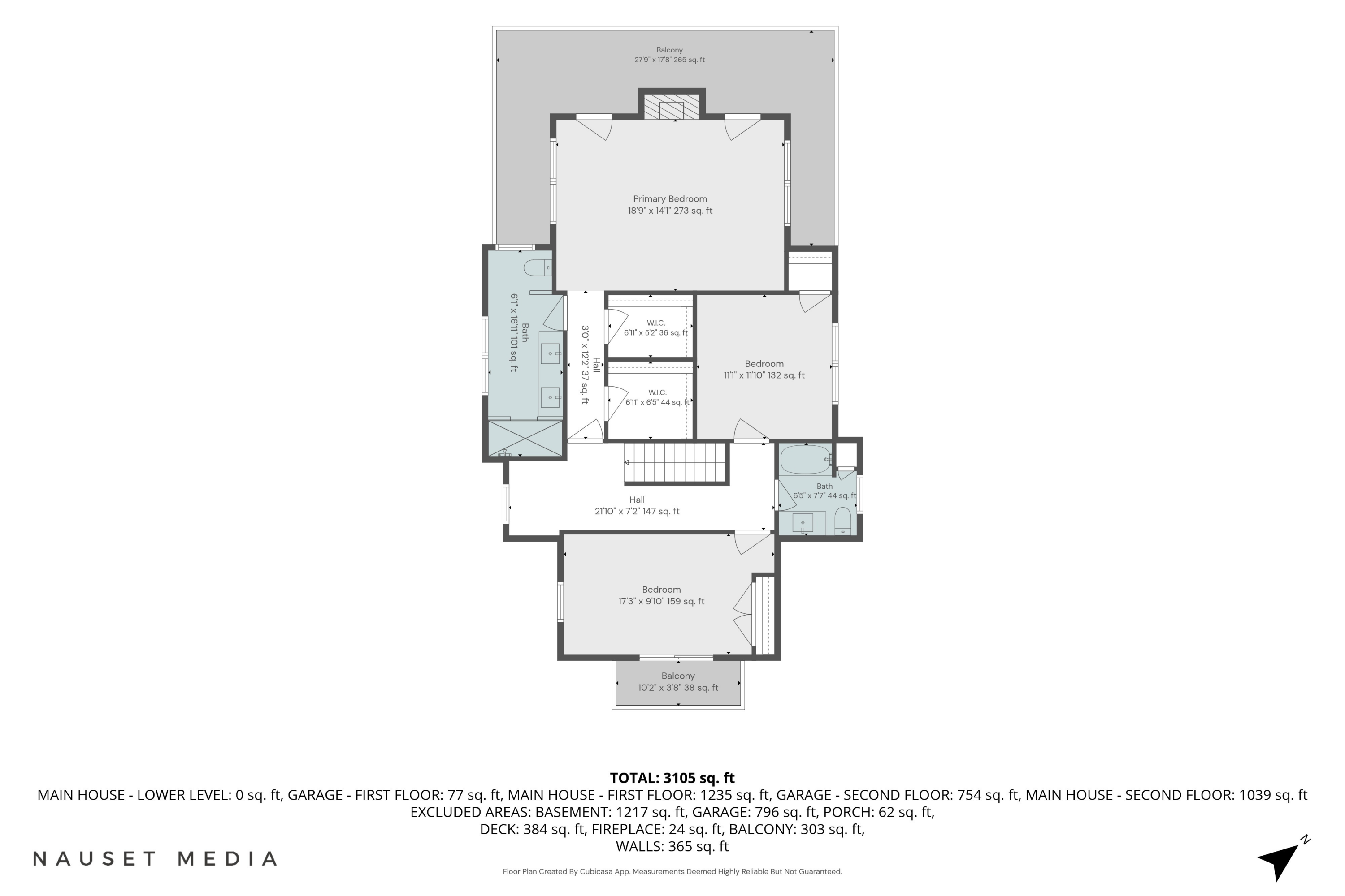 357 Monomoscoy Road Mashpee, MA 02649 - Photo 38 of 40