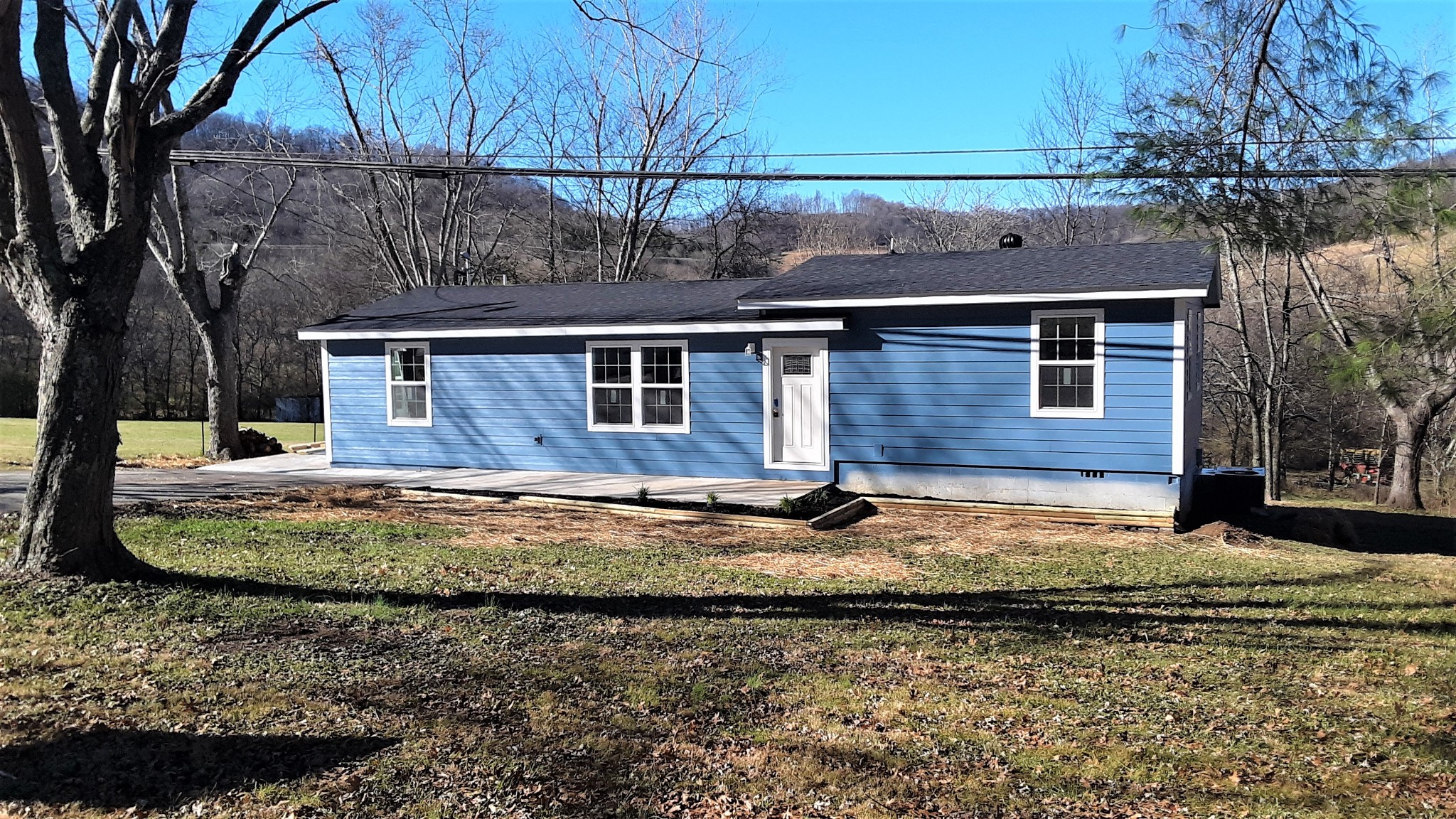 57 Turkey Creek Road Carthage, TN 37030 - Photo 1 of 28 Gallery Image 1