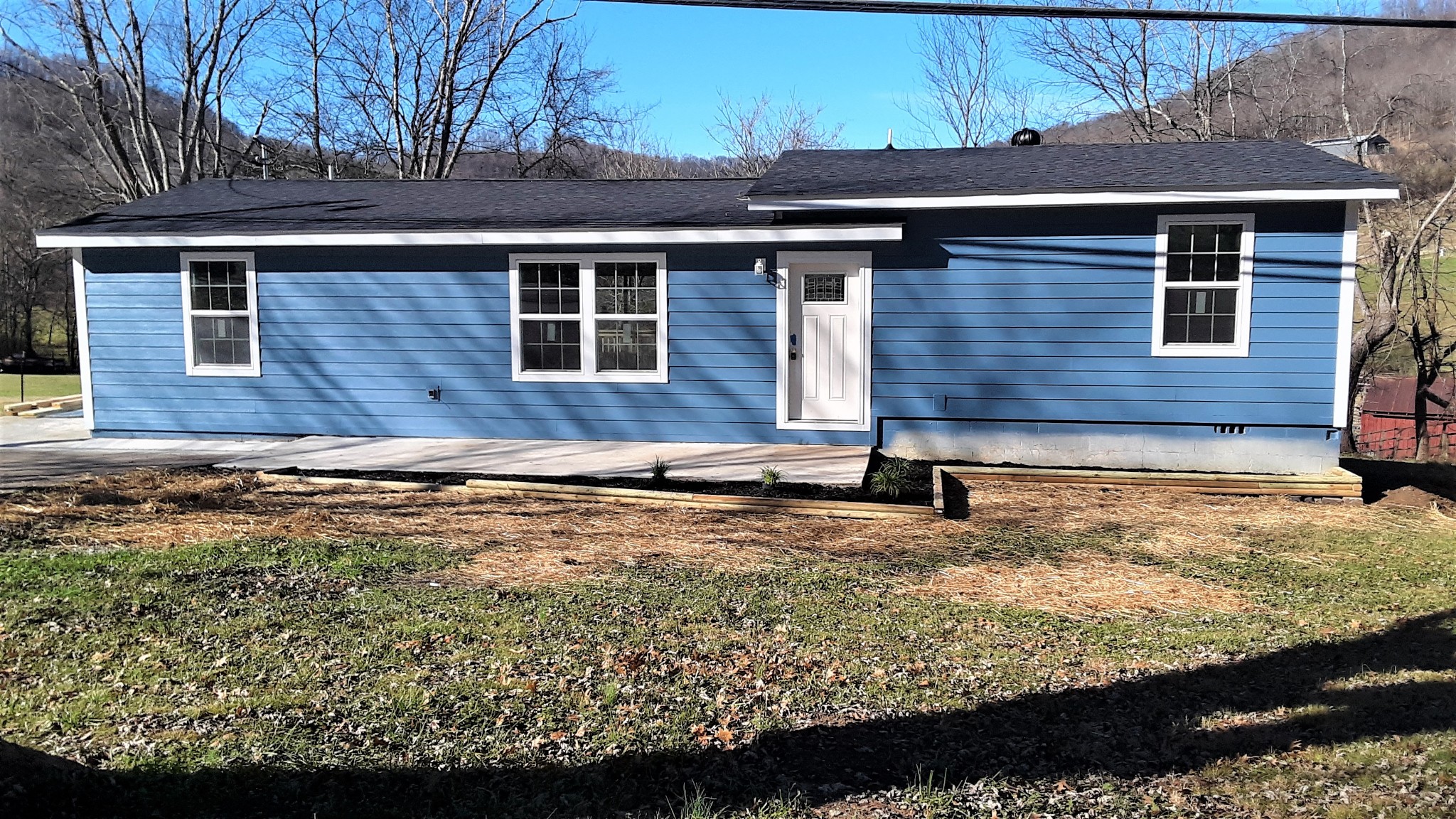 57 Turkey Creek Road Carthage, TN 37030 - Photo 2 of 28 Gallery Image 2