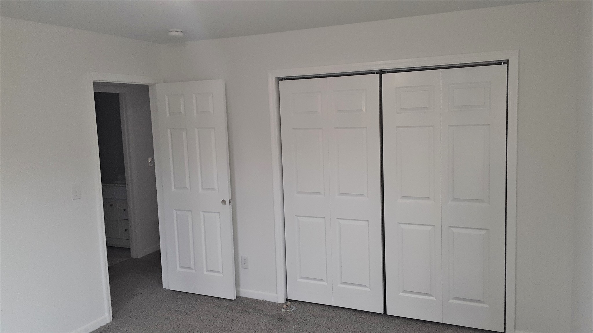 57 Turkey Creek Road Carthage, TN 37030 - Photo 19 of 28 Gallery Image 19