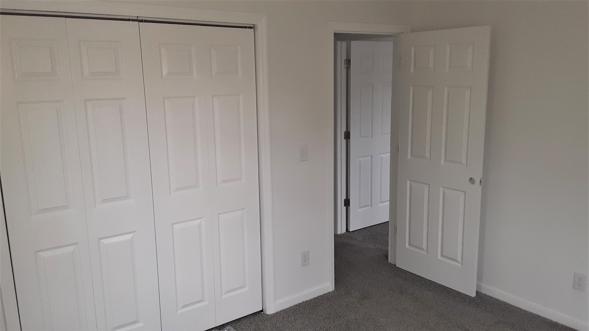 57 Turkey Creek Road Carthage, TN 37030 - Photo 20 of 28 Gallery Image 20