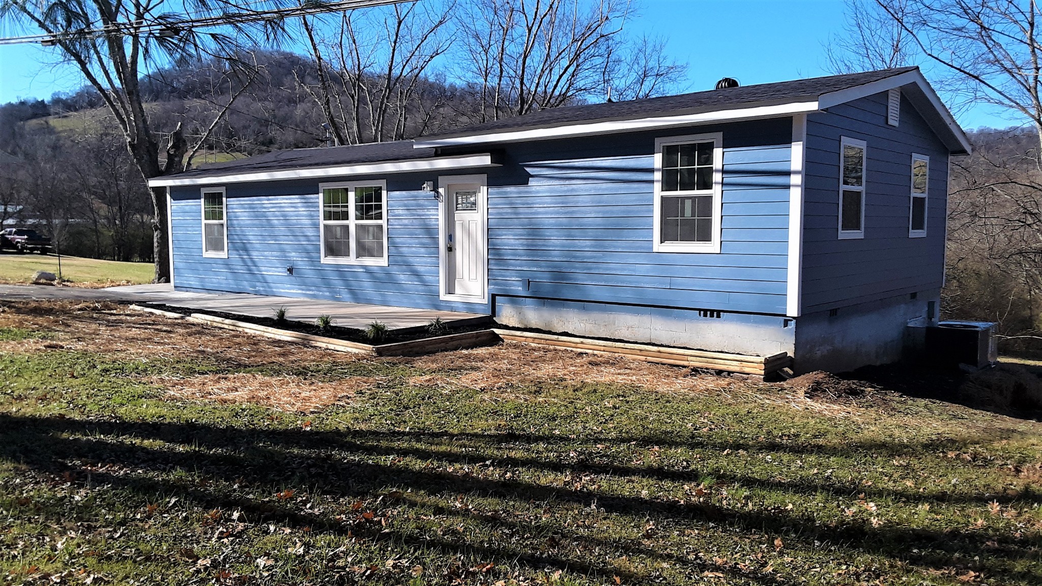 57 Turkey Creek Road Carthage, TN 37030 - Photo 3 of 28 Gallery Image 3