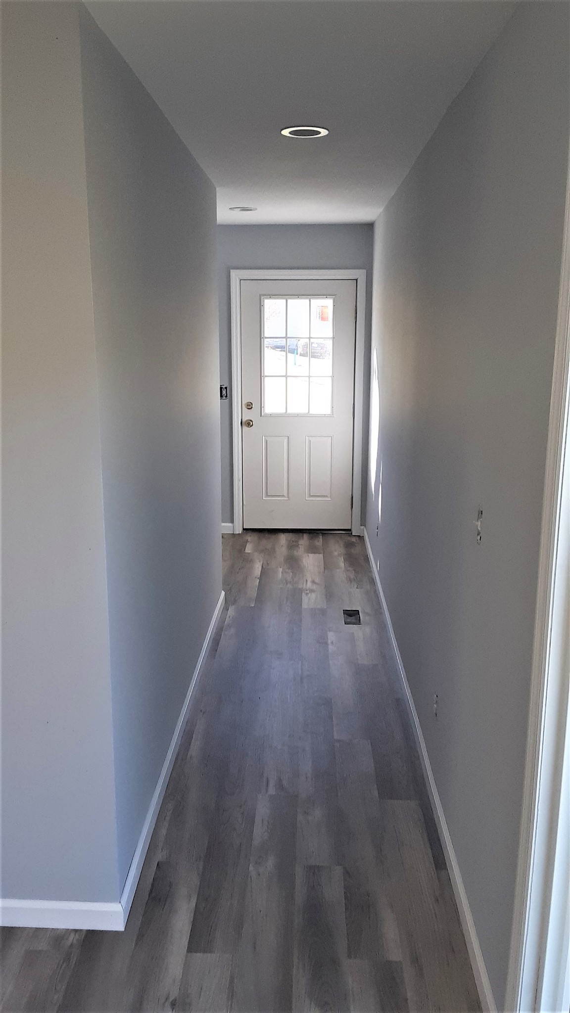 57 Turkey Creek Road Carthage, TN 37030 - Photo 21 of 28 Gallery Image 21