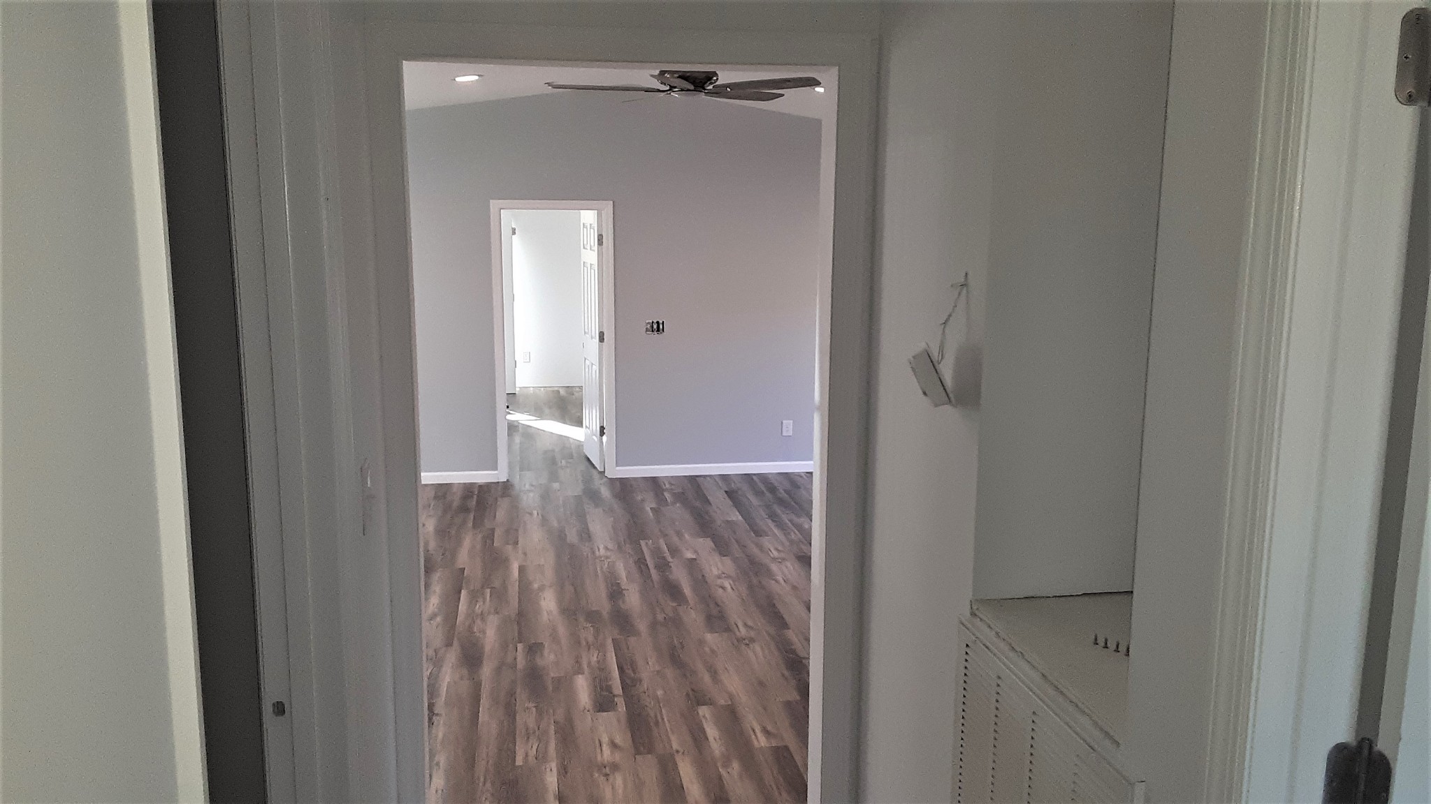 57 Turkey Creek Road Carthage, TN 37030 - Photo 22 of 28 Gallery Image 22
