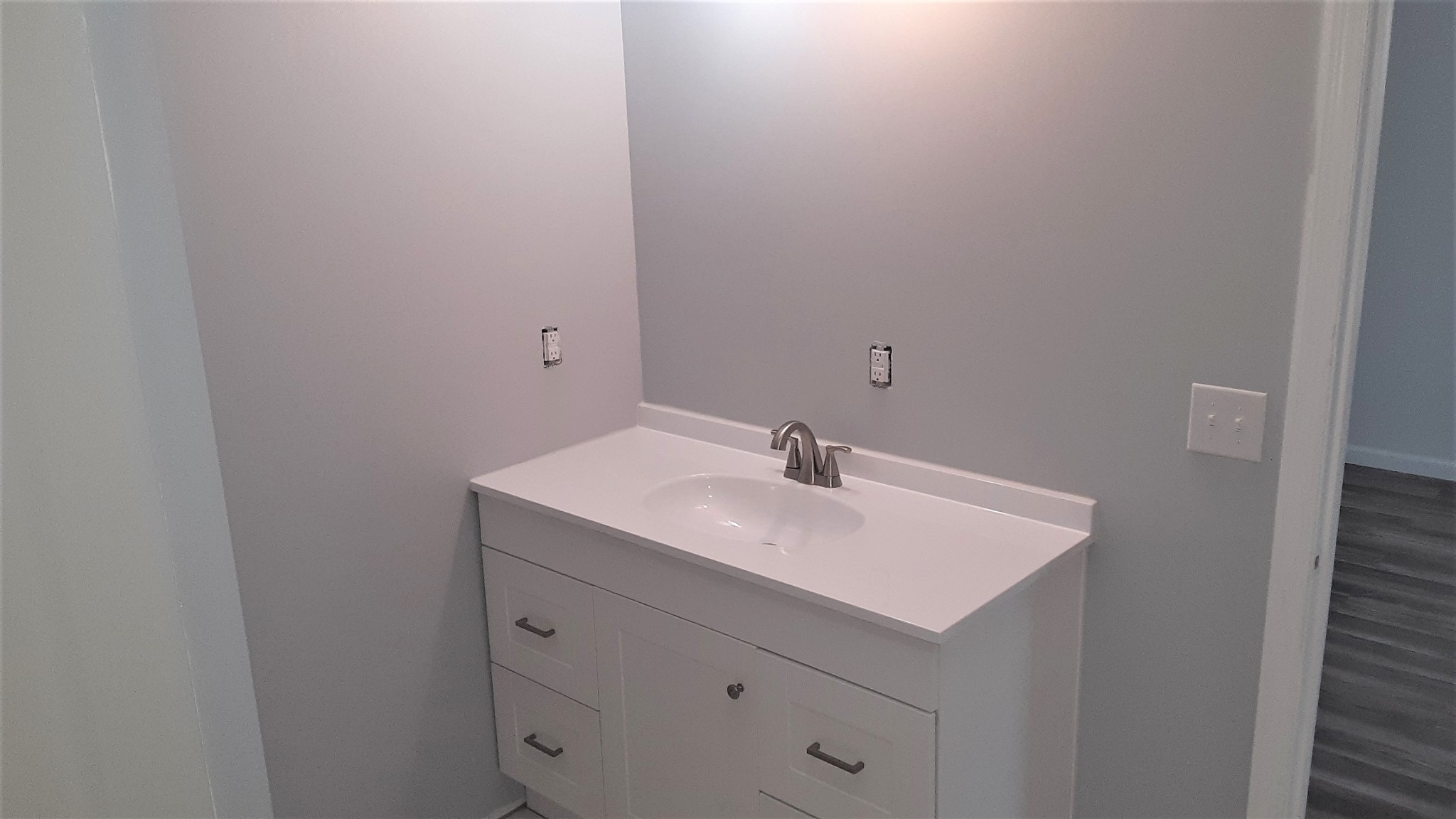 57 Turkey Creek Road Carthage, TN 37030 - Photo 23 of 28 Gallery Image 23