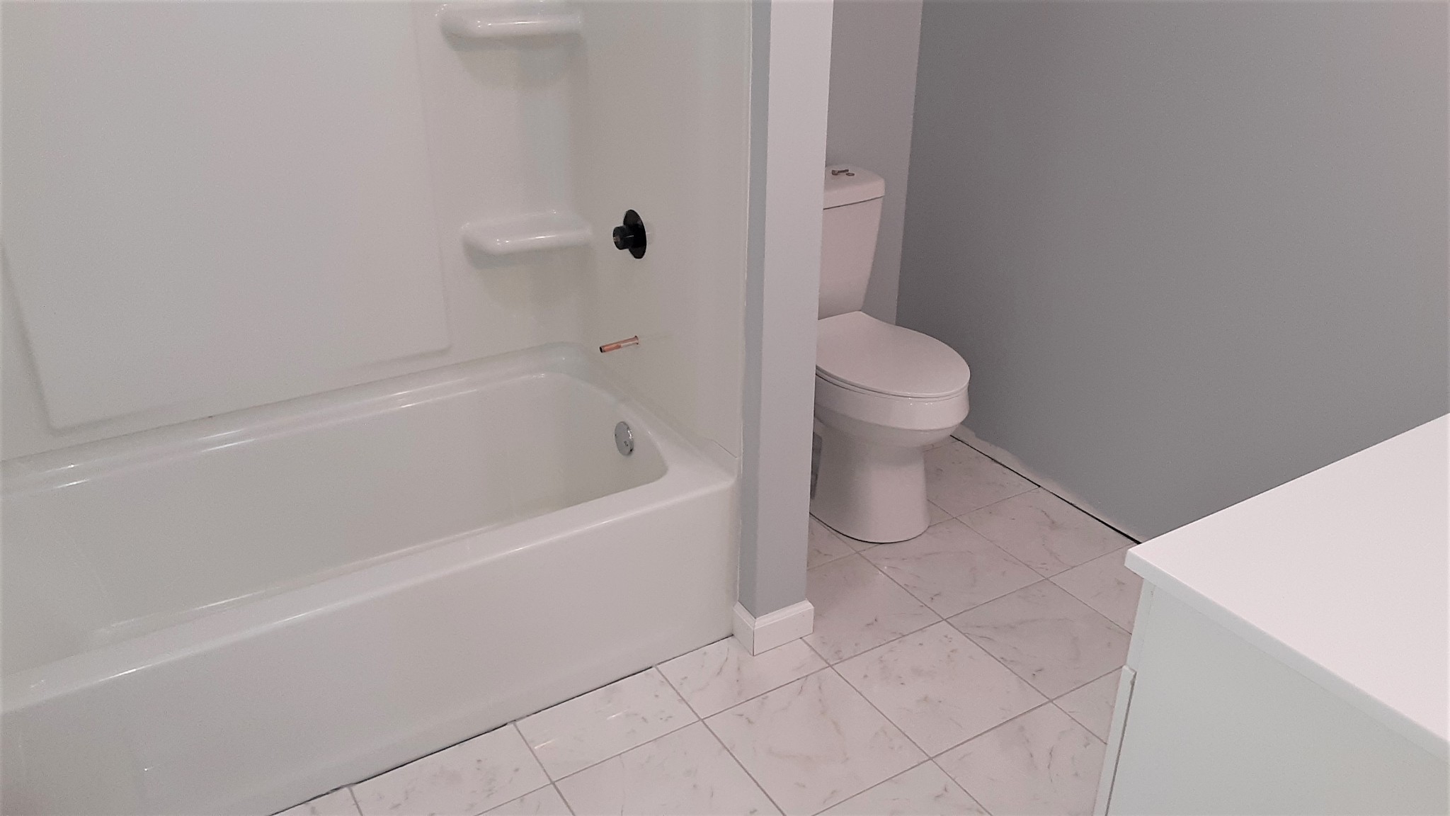 57 Turkey Creek Road Carthage, TN 37030 - Photo 24 of 28 Gallery Image 24