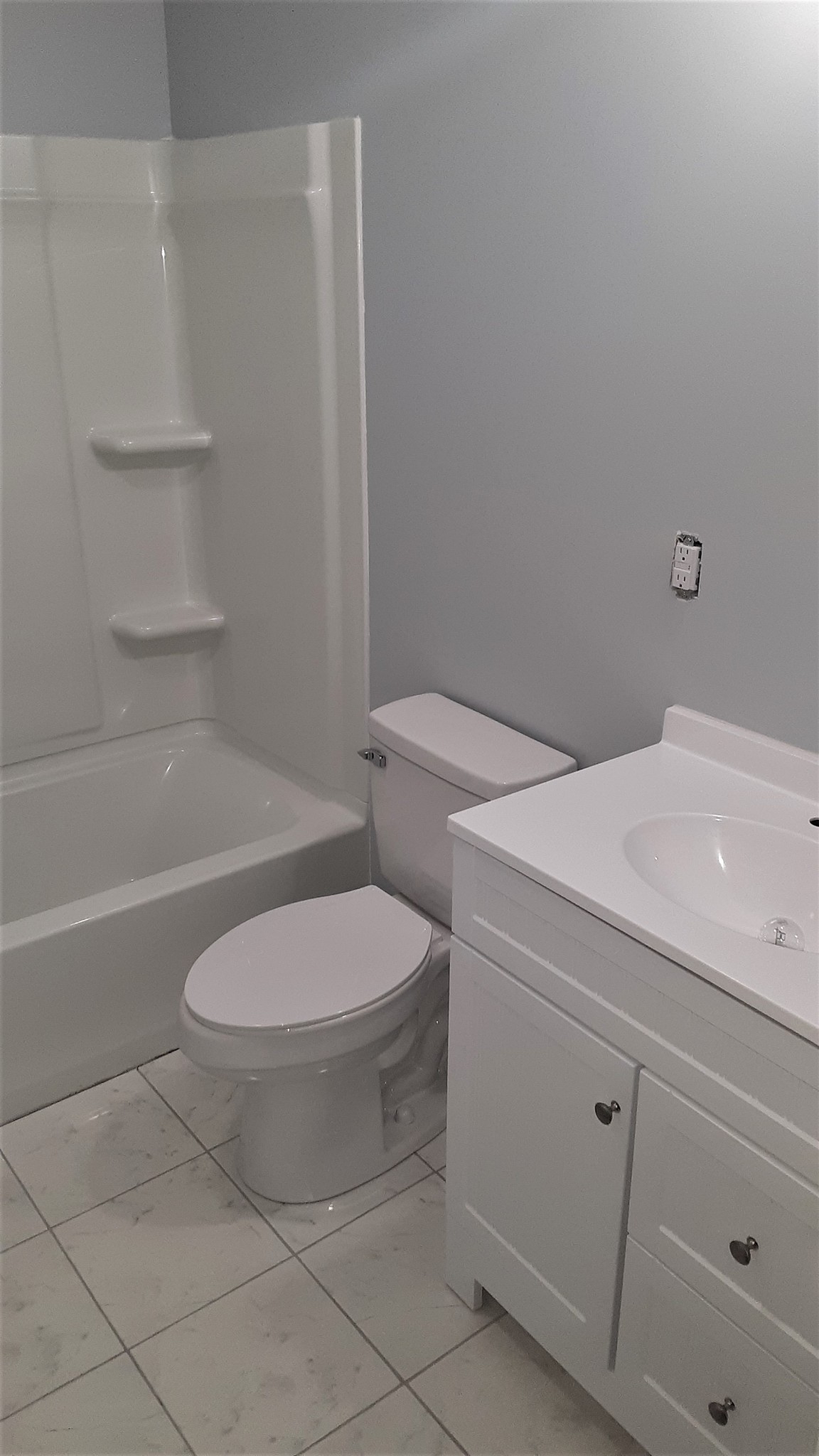 57 Turkey Creek Road Carthage, TN 37030 - Photo 25 of 28 Gallery Image 25