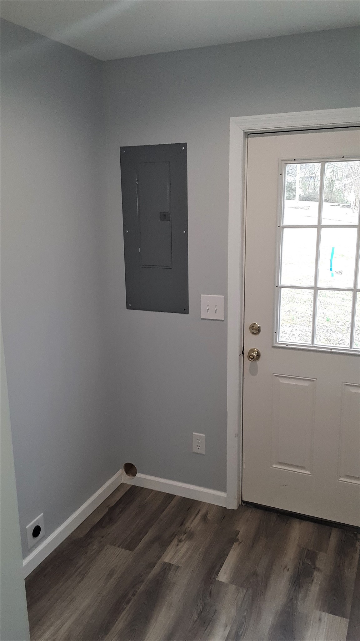 57 Turkey Creek Road Carthage, TN 37030 - Photo 28 of 28 Gallery Image 28
