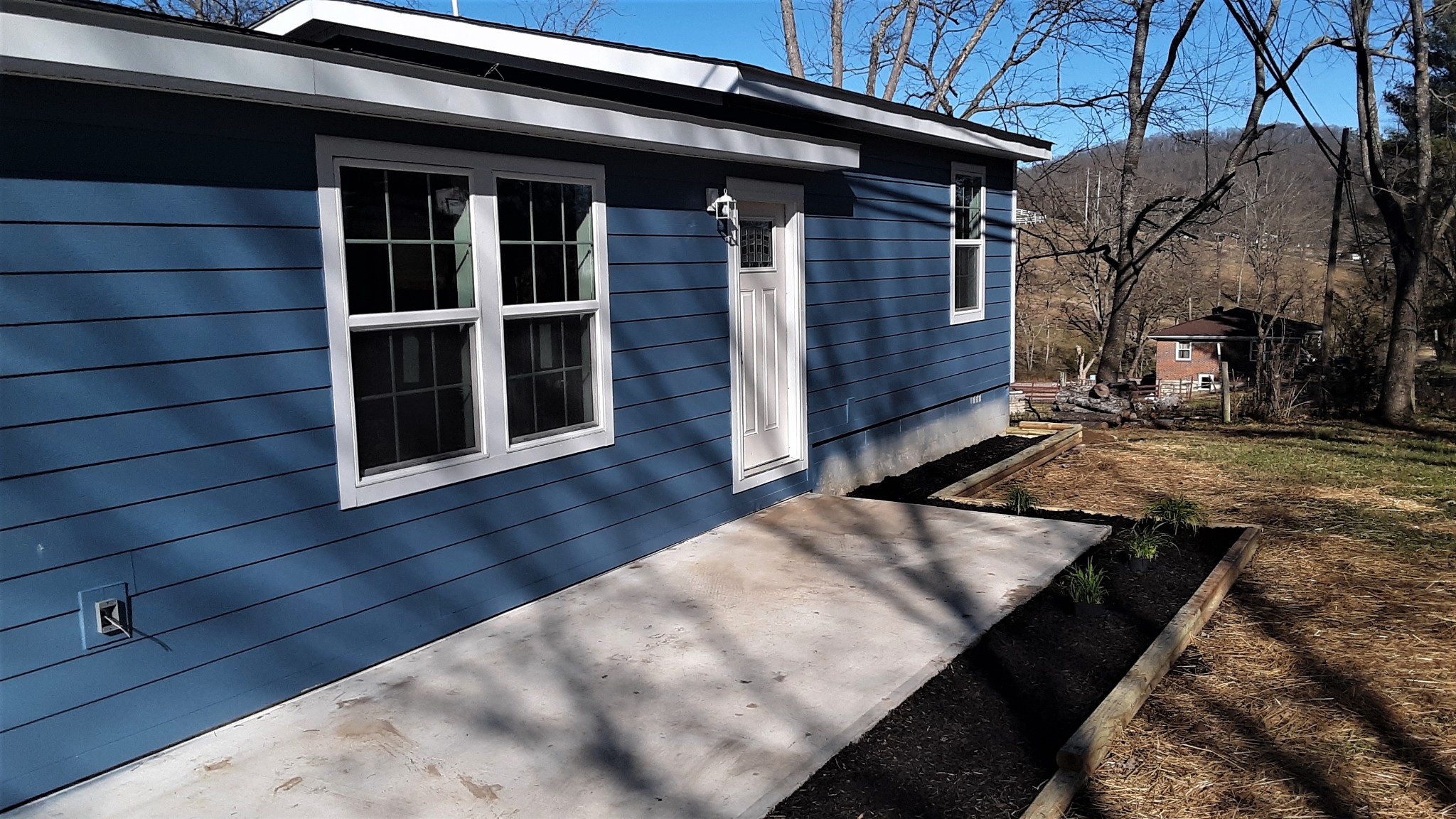 57 Turkey Creek Road Carthage, TN 37030 - Photo 4 of 28 Gallery Image 4