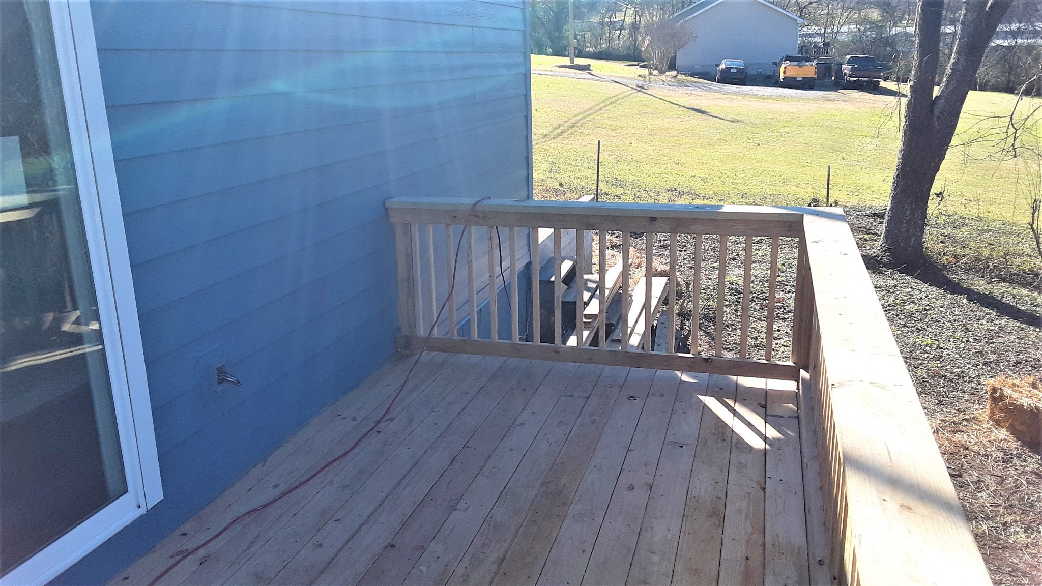 57 Turkey Creek Road Carthage, TN 37030 - Photo 6 of 28 Gallery Image 6