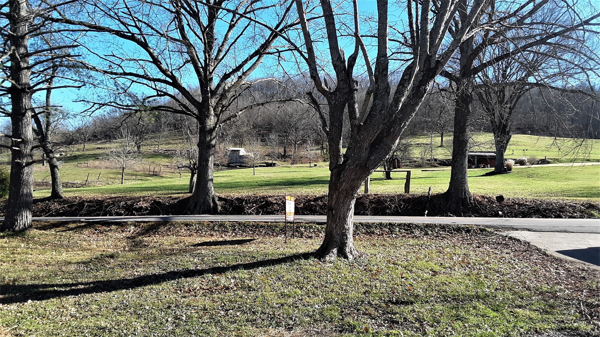 57 Turkey Creek Road Carthage, TN 37030 - Photo 7 of 28 Gallery Image 7