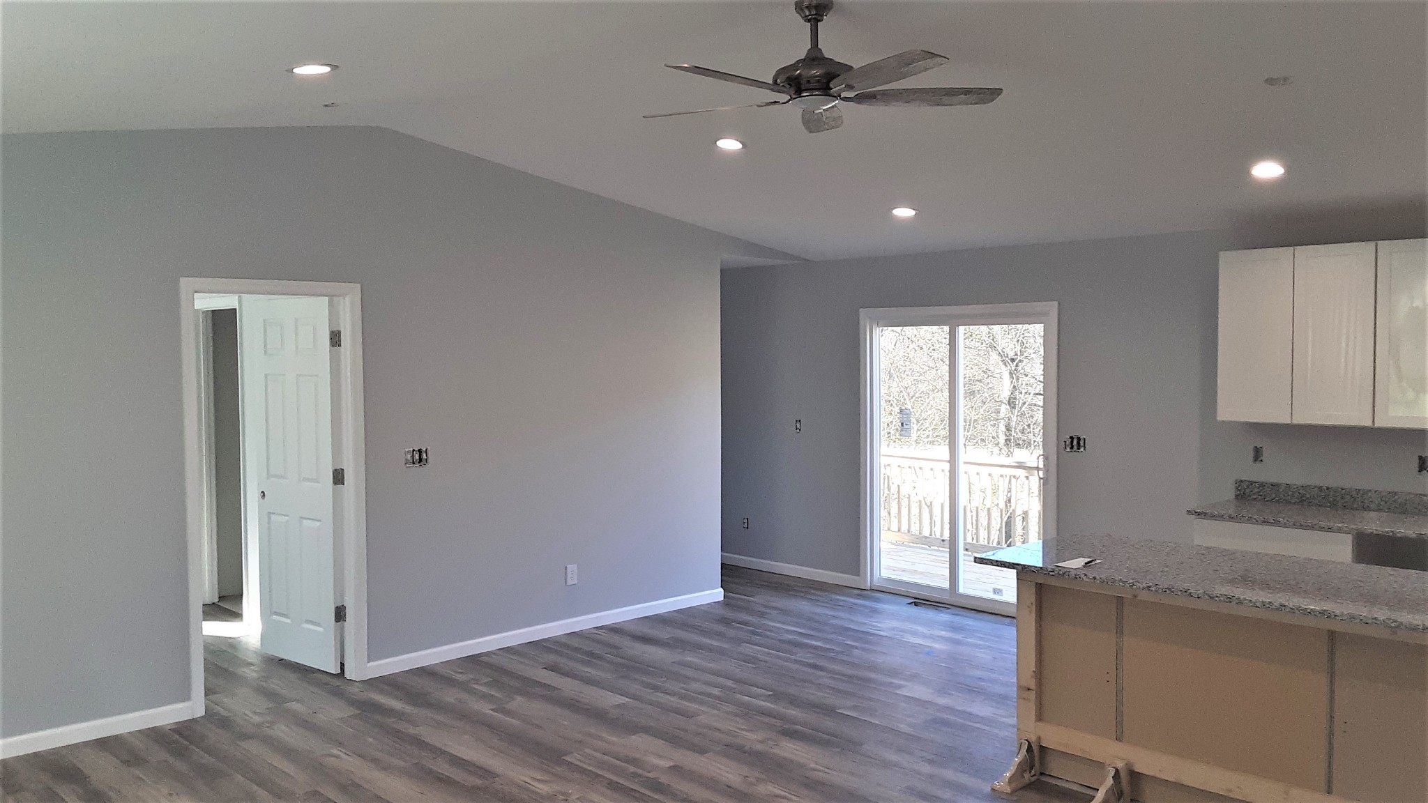 57 Turkey Creek Road Carthage, TN 37030 - Photo 10 of 28 Gallery Image 10