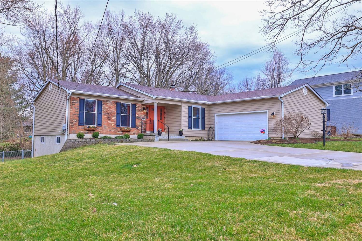 427 Fleming Road Wyoming, OH 45231 - Photo 1 of 1 Gallery Image 1