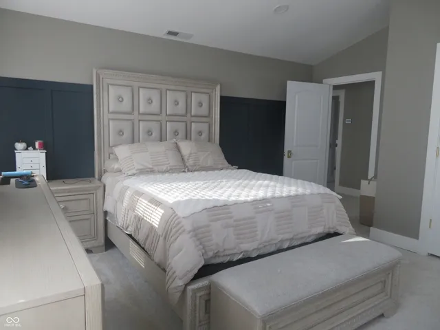 $350,000 | 5311 West Jackson Street, Muncie, IN 47304