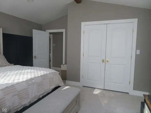 $350,000 | 5311 West Jackson Street, Muncie, IN 47304